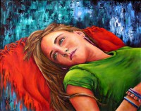 /album/%c2%ba%3a-oleos/a2007-06-erase-una-vez-55x46-cm-adela-abos-jpg/